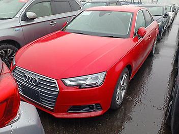 73,021 Km, Sedan, Petrol engine, Automatic