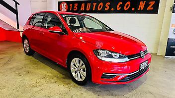 133,914 Km, Hatchback, 1395 cc, Petrol engine, Automatic
