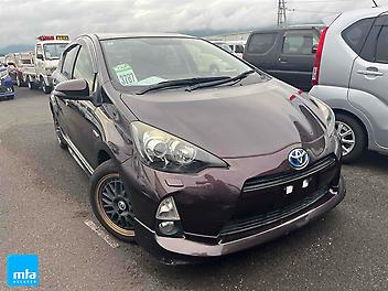 103,385 Km, Hatchback, 1500 cc, Hybrid engine, Auto