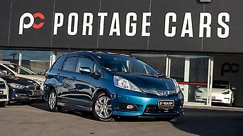 106,930 Km, Hatchback, 1339 cc, Hybrid engine, Automatic