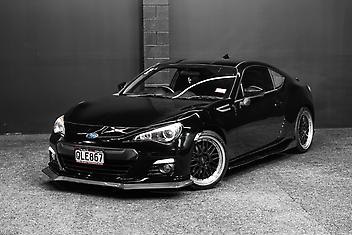 152,000 Km, Coupe, 1990 cc, Petrol engine, Manual