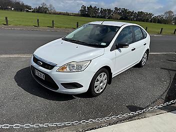 205,397 Km, Hatchback, 1999 cc, Petrol engine, Automatic