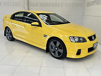 103,300 Km, Sedan, 3564 cc, Petrol engine, 6 Speed Automatic (TipTronic)