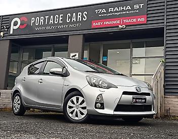 53,258 Km, Hatchback, 1496 cc, Hybrid engine, Automatic