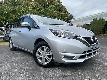 71,862 Km, Hatchback, 1200 cc, Petrol engine, Automatic
