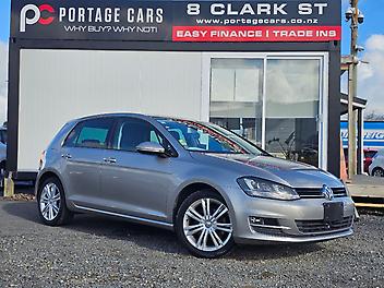61,261 Km, Hatchback, 1400 cc, Petrol engine, Automatic
