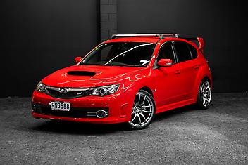 140,000 Km, Hatchback, 1990 cc, Petrol engine, Manual