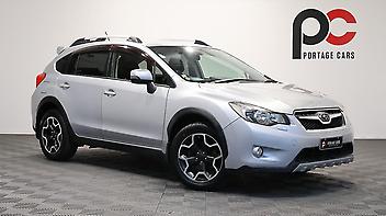 81,790 Km, Hatchback, 1995 cc, Petrol engine, Automatic