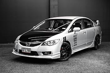 118,000 Km, Sedan, 1799 cc, Petrol engine, Automatic