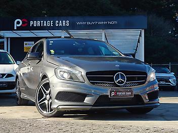 71,576 Km, Hatchback, 1595 cc, Petrol engine, Automatic