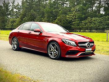 110,250 Km, Sedan, 3982 cc, Petrol engine, Automatic