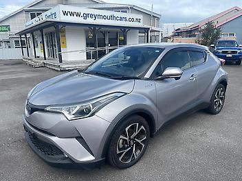 82,586 Km, Wagon, 1797 cc, Hybrid (Electric) engine, 