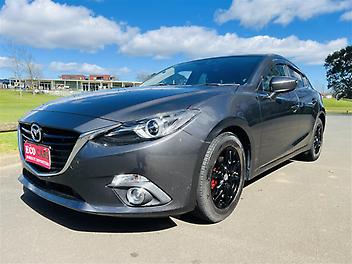 31,096 Km, Hatchback, 1500 cc, Petrol engine, Automatic