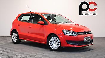 52,330 Km, Hatchback, 1197 cc, Petrol engine, Automatic