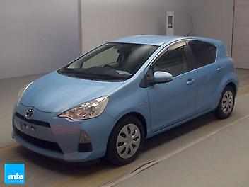 109,243 Km, Hatchback, 1500 cc, Hybrid engine, Auto