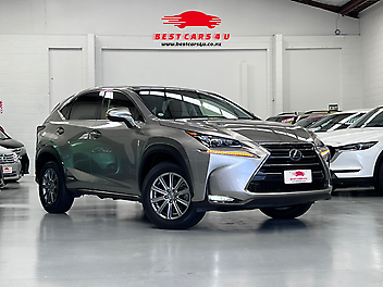 80,658 Km, RV-SUV, 2493 cc, Hybrid engine, Automatic