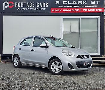 54,650 Km, Hatchback, 1200 cc, Petrol engine, Automatic