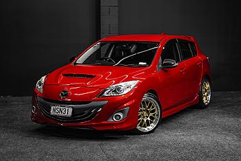 77,000 Km, Hatchback, 2260 cc, Petrol engine, Manual