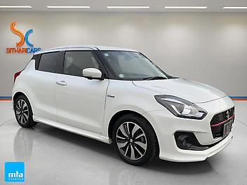 87,419 Km, Hatchback, 1200 cc, Hybrid engine, Auto