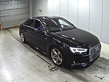 75,000 Km, Sedan, 2000 cc, Petrol engine, Automatic