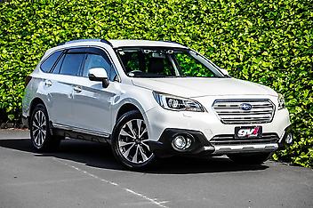 108,454 Km, 4WD, 2500 cc, Petrol engine, Automatic