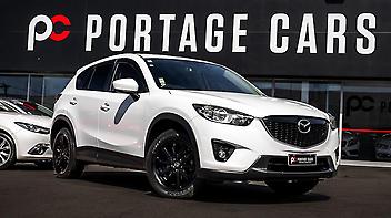 74,374 Km, Station Wagon, 1997 cc, Petrol engine, Automatic