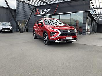 20 Km, RV/SUV, Petrol engine, Tiptronic, Continuous Variable