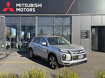 110 Km, RV/SUV, 1998112 cc, Petrol engine, CVT
