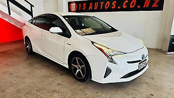 159,134 Km, Hatchback, 1797 cc, Hybrid engine, Automatic