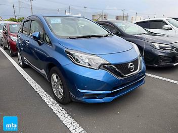 49,693 Km, Hatchback, 1200 cc, Petrol engine, Auto