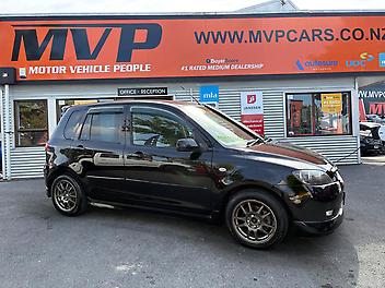 232,854 Km, Hatchback, 1490 cc, Petrol engine, Manual