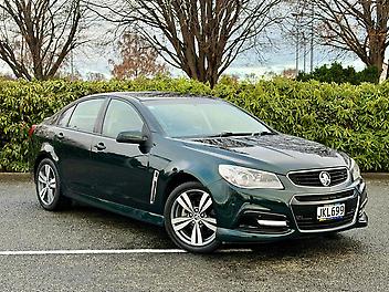 128,138 Km, Sedan, 3600 cc,  engine, Tiptronic Automatic