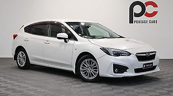 69,190 Km, Hatchback, 1599 cc, Petrol engine, Automatic