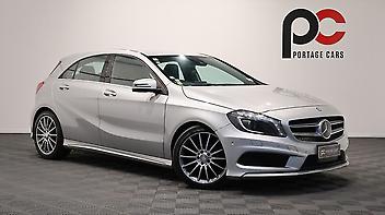 47,240 Km, Hatchback, 1595 cc, Petrol engine, Automatic