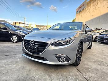 86,629 Km, Sedan, 2000 cc, Hybrid engine, Automatic