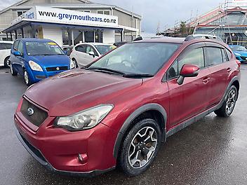 121,391 Km, Hatchback, 1995 cc,  engine, Auto 121,391 Km, Hatchback, 1995 cc,  engine, Auto