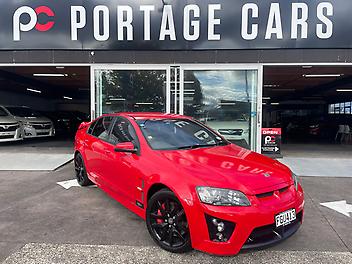 151,550 Km, Sedan, 5967 cc, Petrol engine, Automatic