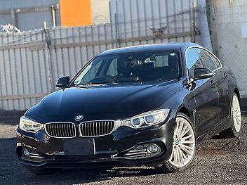 73,000 Km, Sedan, 2000 cc, Petrol engine, Automatic