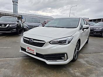 35,908 Km, Hatchback, 1600 cc, Petrol engine, Automatic