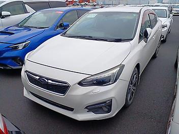 88,350 Km, Sedan, Petrol engine, Automatic