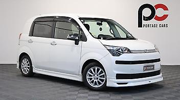 46,400 Km, Hatchback, 1496 cc, Petrol engine, Automatic