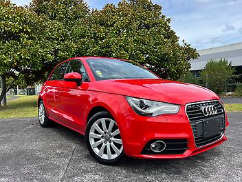 62,605 Km, Hatchback, 1389 cc, Petrol engine, Automatic