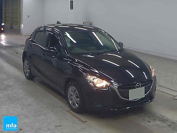 17,115 Km, Hatchback, 1300 cc, Petrol engine, Auto