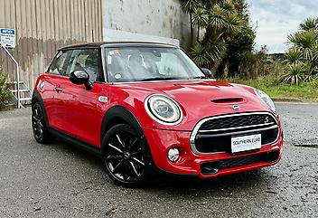 50,394 Km, Hatchback, 2000 cc,  engine, FAT