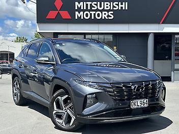 12,000 Km, RV/SUV, 1599100 cc, Diesel engine, Manual