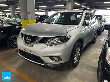 46,086 Km, RV-SUV, 2000 cc,  engine, Auto