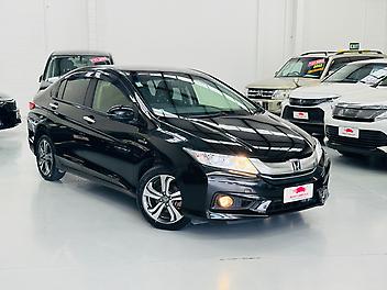94,000 Km, Sedan, 1496 cc, Hybrid engine, Automatic