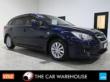 143,694 Km, Hatchback, 1599 cc, Petrol engine, Automatic