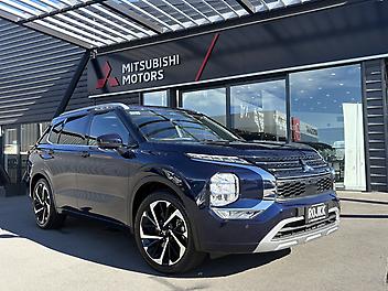 29,350 Km, RV/SUV, 2488135 cc, Petrol engine, Tiptronic, Continuous Variable