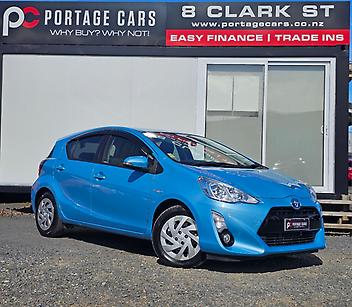 78,246 Km, Hatchback, 1500 cc, Hybrid engine, Automatic